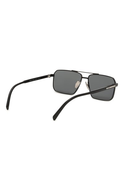 Солнцезащитные очки PRADA, арт. A57S-1AB5Z1, фото 4