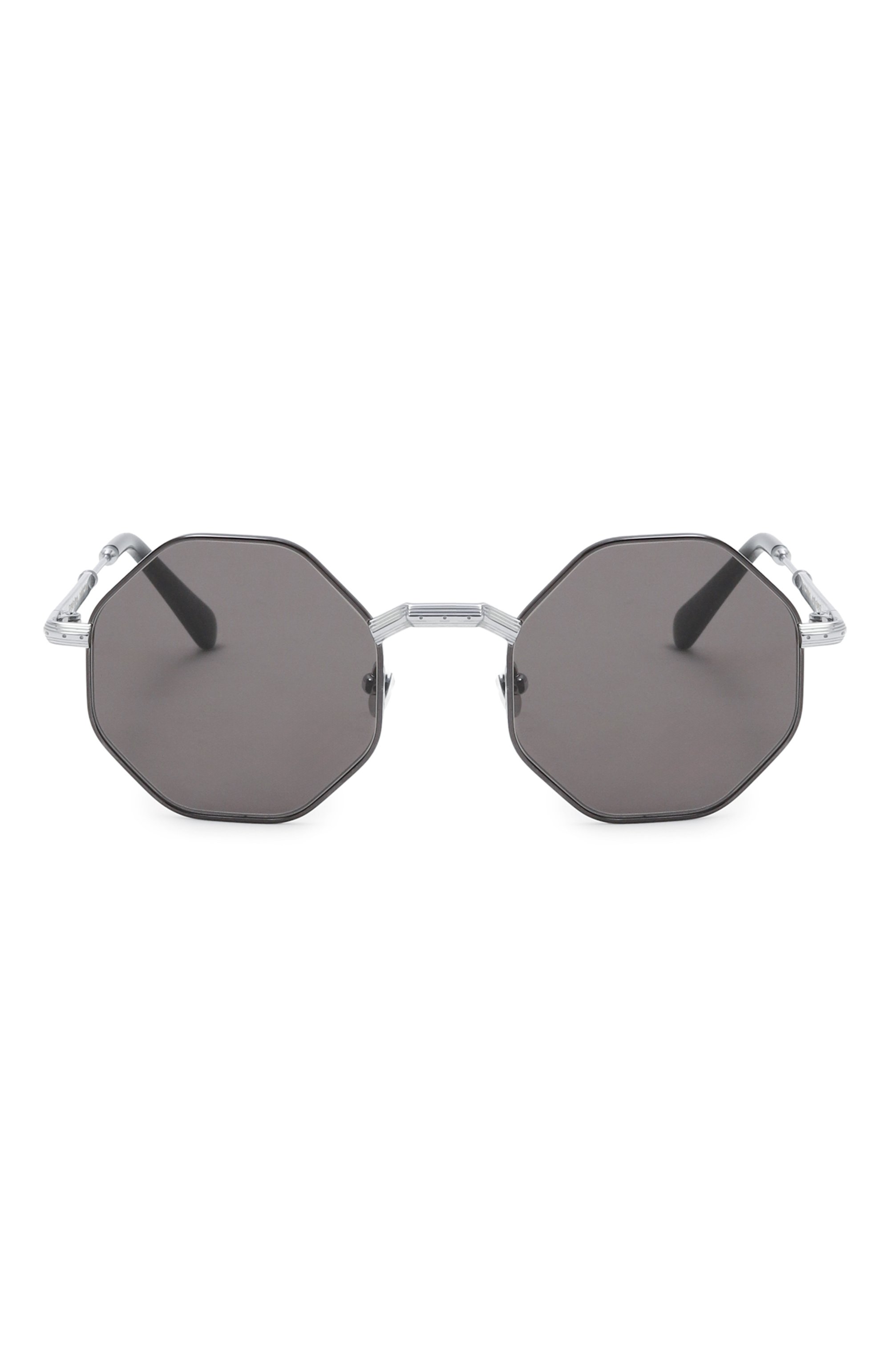 Солнцезащитные очки STEFANO RICCI, арт. SG28P/METAL, фото 3