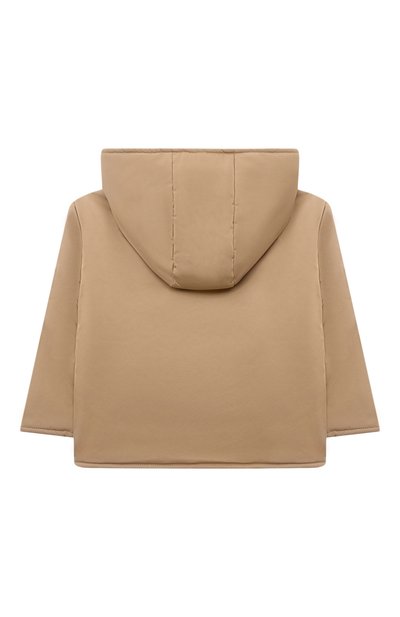 Куртка ROYAL FIVE COLLECTION, арт. КП-П, фото 2