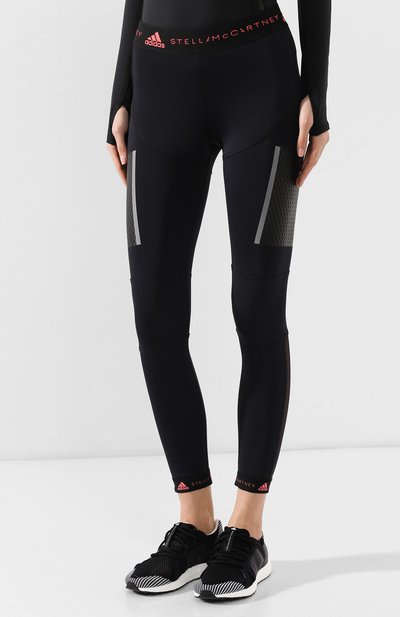 Легинсы ADIDAS BY STELLA MCCARTNEY, арт. DT9271, фото 3