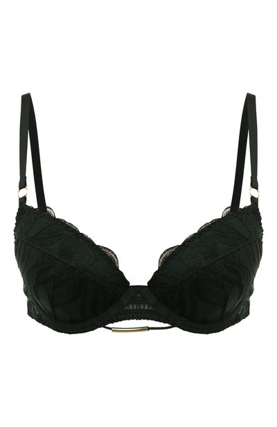 Женский бюстгальтер с плотной чашкой AUBADE, арт. 3BN18