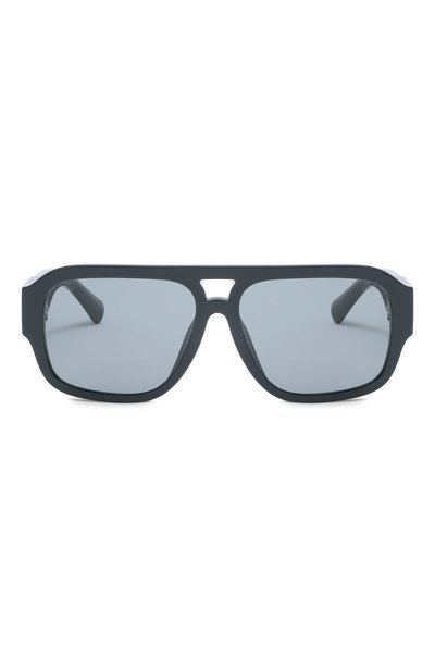 Солнцезащитные очки DOLCE & GABBANA, арт. 0DG4506, фото 3