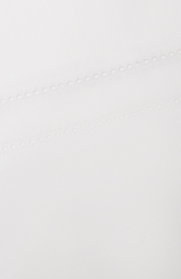 Комплект постельного белья doppio a'jour FRETTE, арт. FR0401 E3491 260F, фото 1