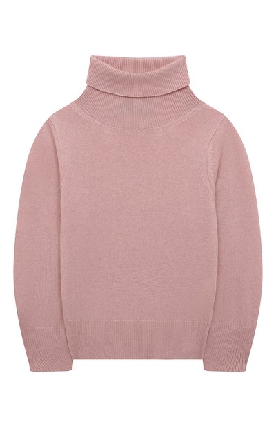 Кашемировая водолазка GIORGETTI CASHMERE, арт. MB453/INFELTRI/2A-6A