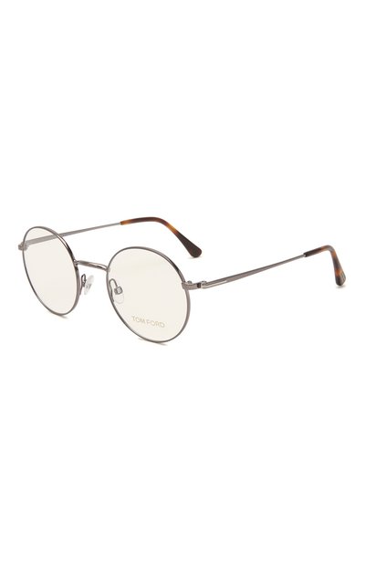 Оправа TOM FORD, арт. TF5503 008, фото 1
