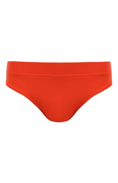 Мужские плавки DIRK BIKKEMBERGS, арт. BKK3MSP03