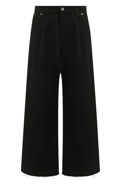 Женские джинсы HALFBOY, арт. HFW241WBPN048