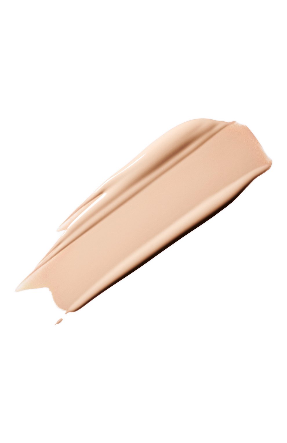 Консилер для лица studio fix every-wear all-over face pen, nw15 (12ml) MAC, арт. NYA8-13, фото 2