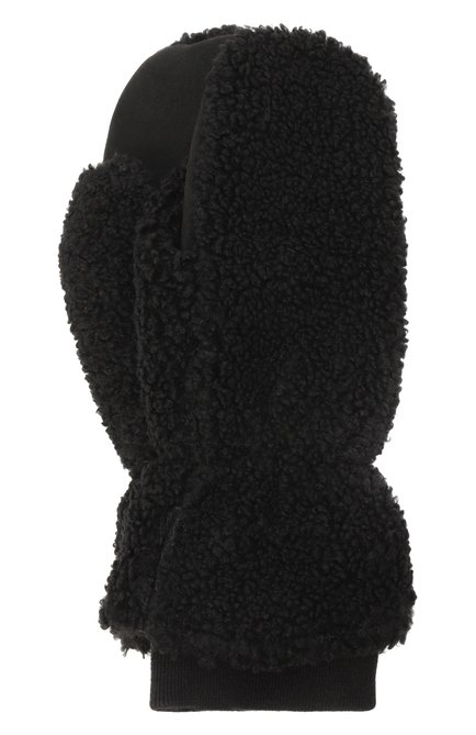 Мужские варежки PARAJUMPERS, арт. 25WMPAGLGL40