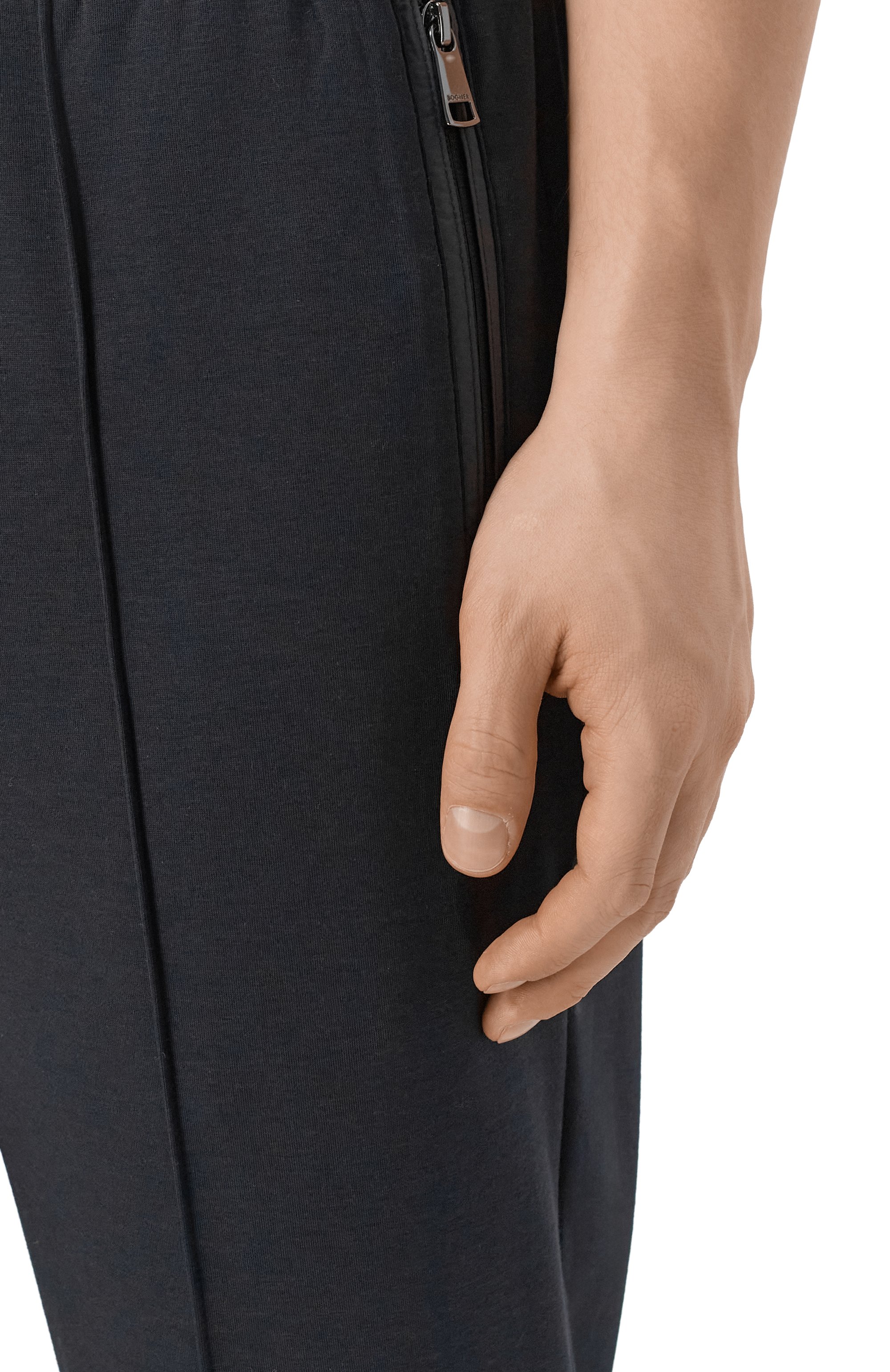 Брюки BOGNER, арт. 18855253, фото 5