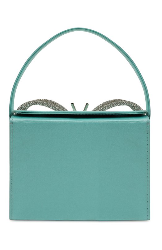 Сумка Ella L'Alingi Голубой, фото 6