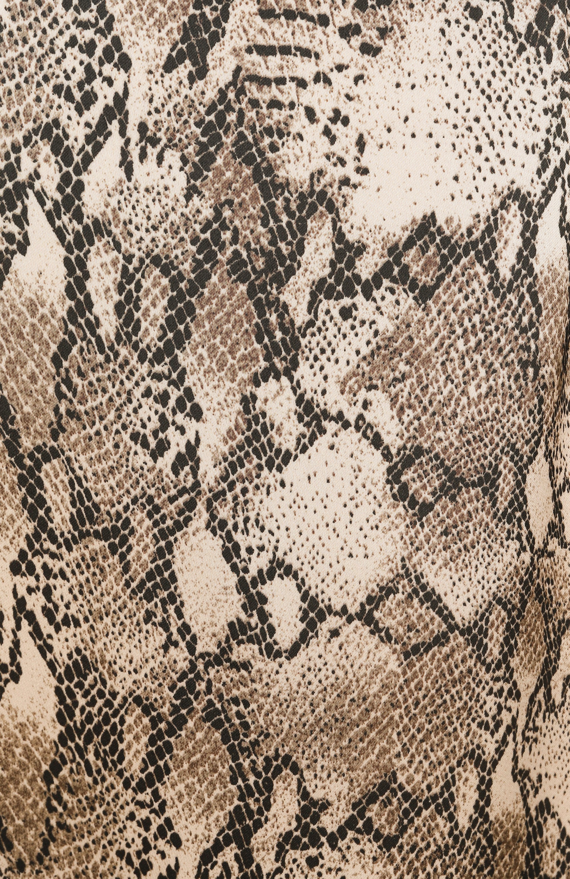 Платье HUGO, арт. 50537041, фото 6