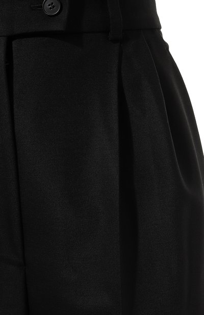 Шерстяные брюки PERVERT, арт. PE23/PA03/60-08, фото 5