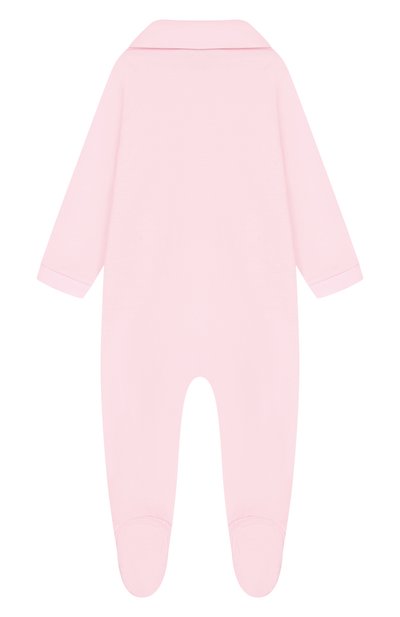 Комплект из комбинезона и шапки STORY LORIS, арт. 24040, фото 3