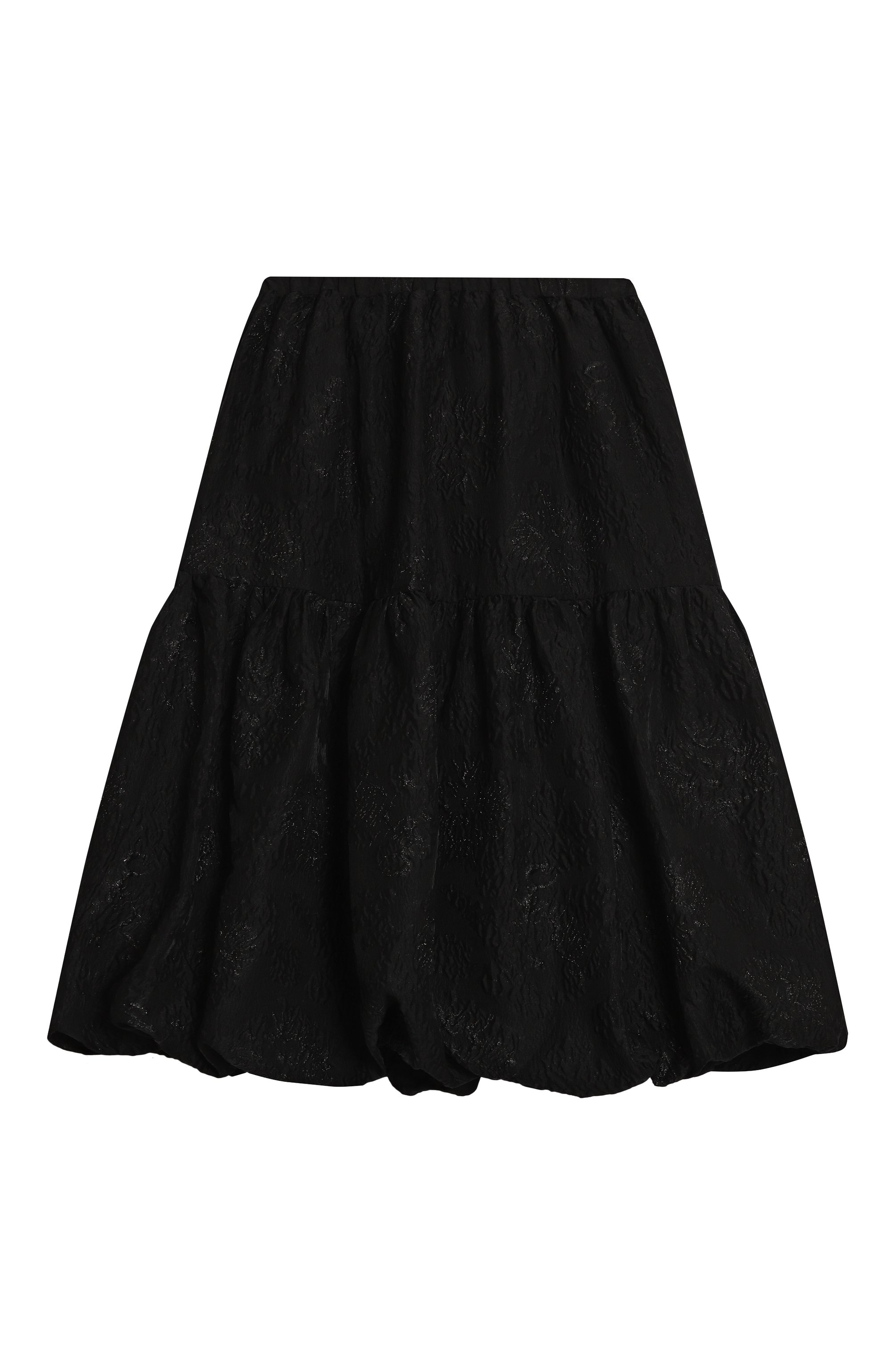 Юбка C`ERA UNA VOLTA, арт. AW25SK04001, фото 1