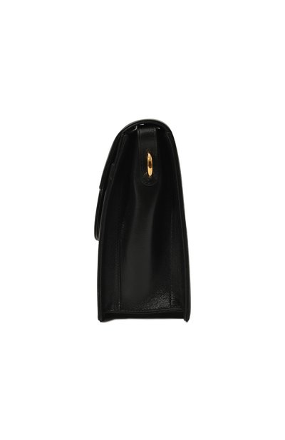 Сумка gg rings small GUCCI, арт. 589471 1DB0G, фото 4