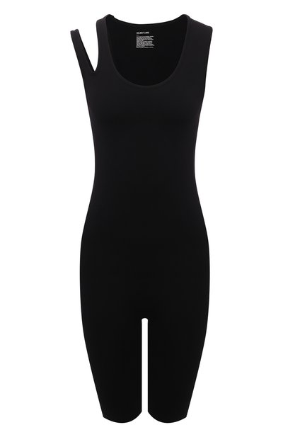 Женский комбинезон HELMUT LANG, арт. L04HW526