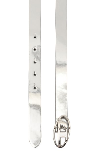 Ремень DIESEL, арт. X09727/P1660, фото 3