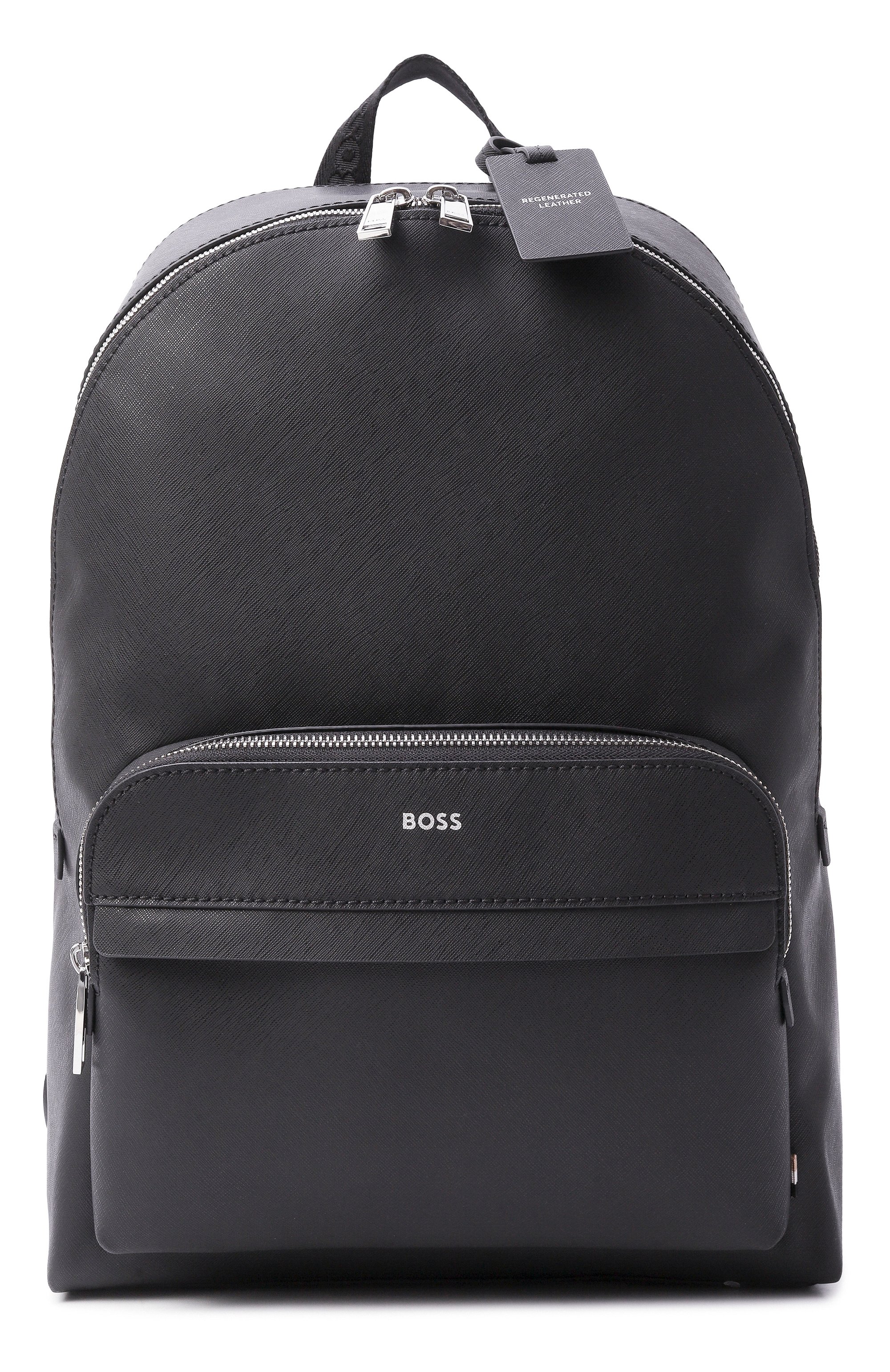Рюкзак zair BOSS, арт. 50548179, фото 1