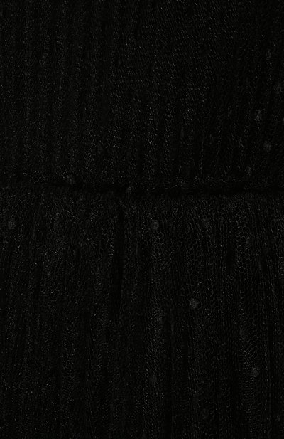 Платье REDVALENTINO, арт. XR0VAEA5/428, фото 5