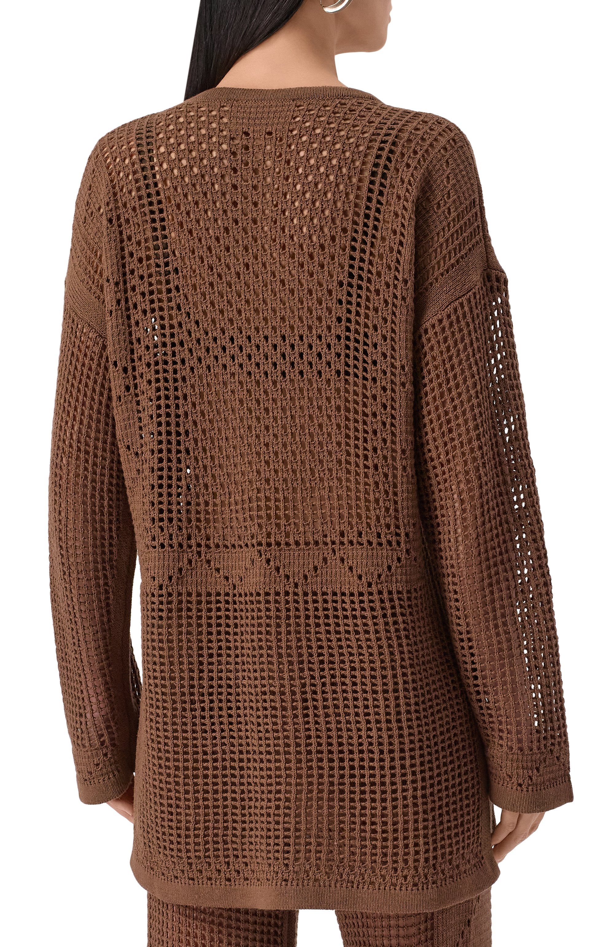 Туника MC2 SAINT BARTH, арт. STBW ALICIA/06572H, фото 4