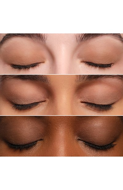 Стойкие тени-карандаш, оттенок cappuccino (1,6g) BOBBI BROWN, арт. H4HS-0N, фото 3