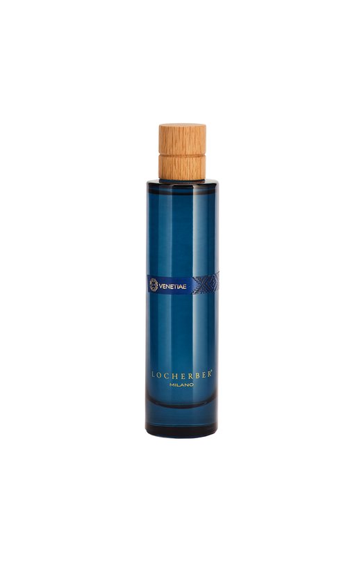 фото Спрей для дома venetiae (100ml) locherber milano