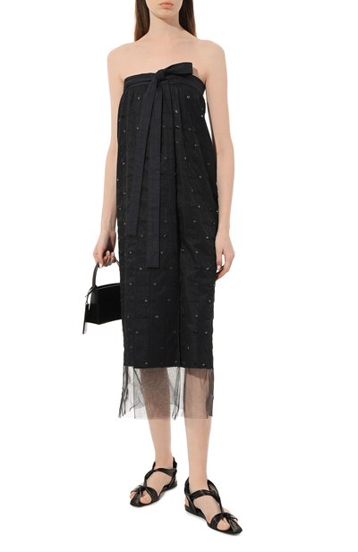 Платье-юбка MIDGARD PARIS, арт. A50102, фото 2