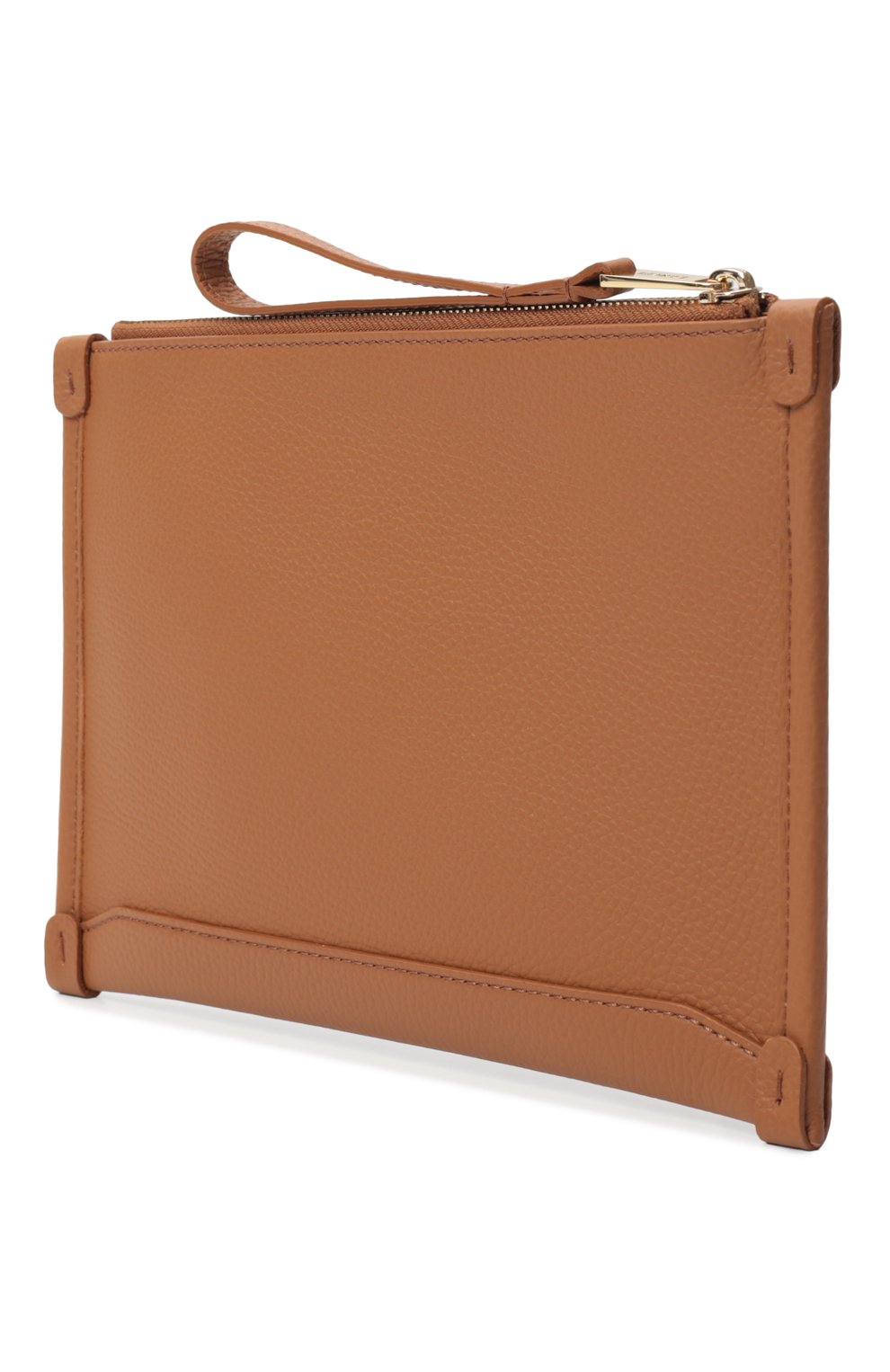 Кожаный футляр для документов LANCEL, арт. A13174, фото 2