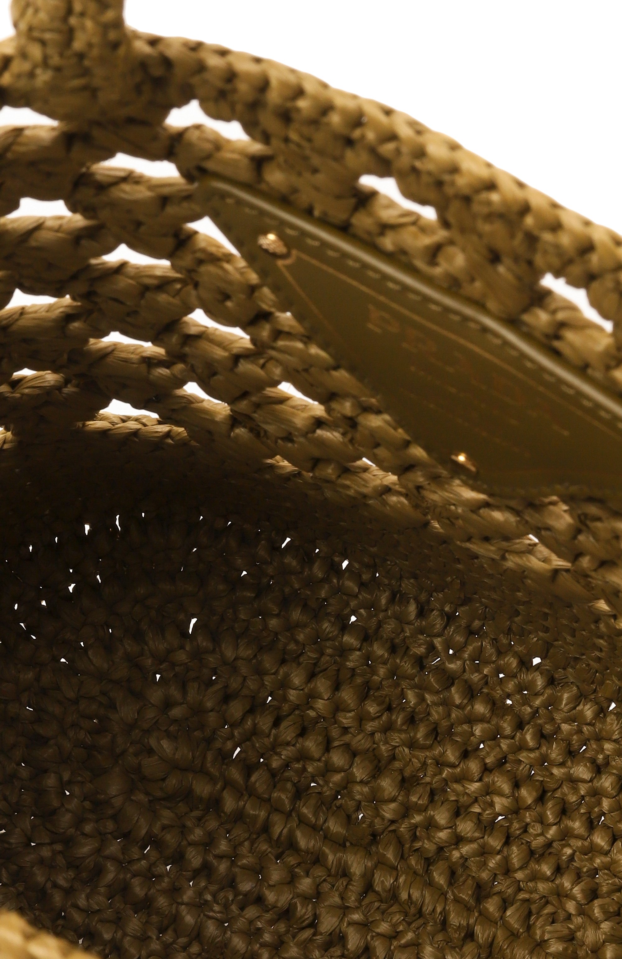 Сумка PRADA, арт. 1BG494/2M2T, фото 5