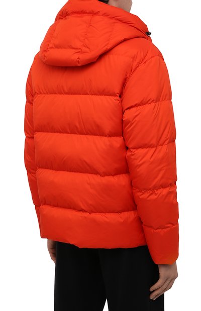 Пуховик MOOSE KNUCKLES, арт. M31MJ148, фото 4