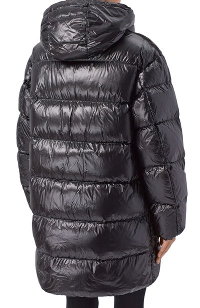 Пуховик PARAJUMPERS, арт. 25WMPWPULP33, фото 4