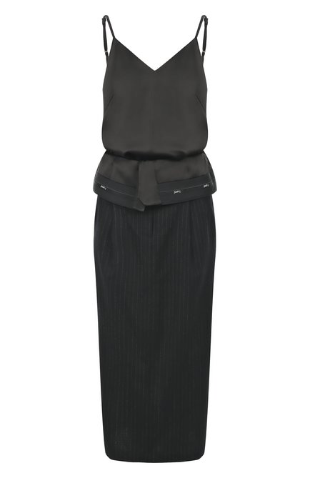 Женское платье JUUN.J, арт. JW5X71W04