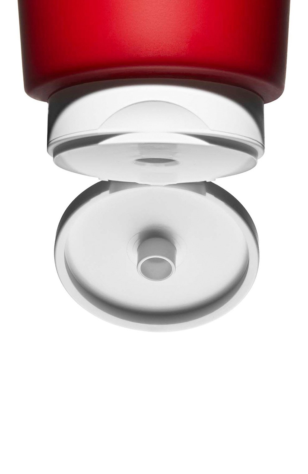 Бодрящее молочко для тела eau dynamisante (200ml) CLARINS, арт. 80083310, фото 2