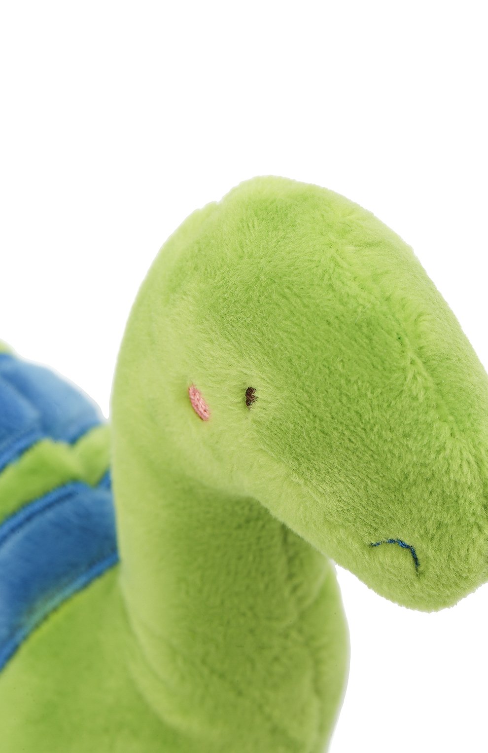 Игрушка-хваталка динозавр SIGIKID, арт. 42300, фото 4