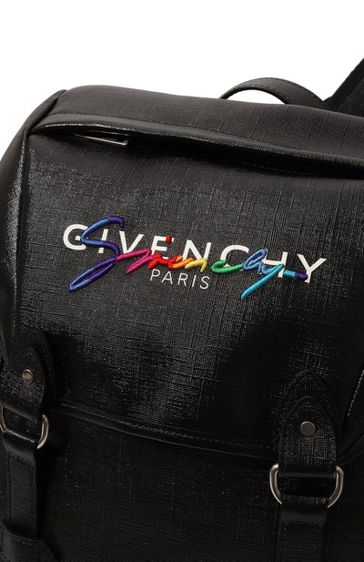 Рюкзак GIVENCHY, арт. BK5052/K0LV, фото 3