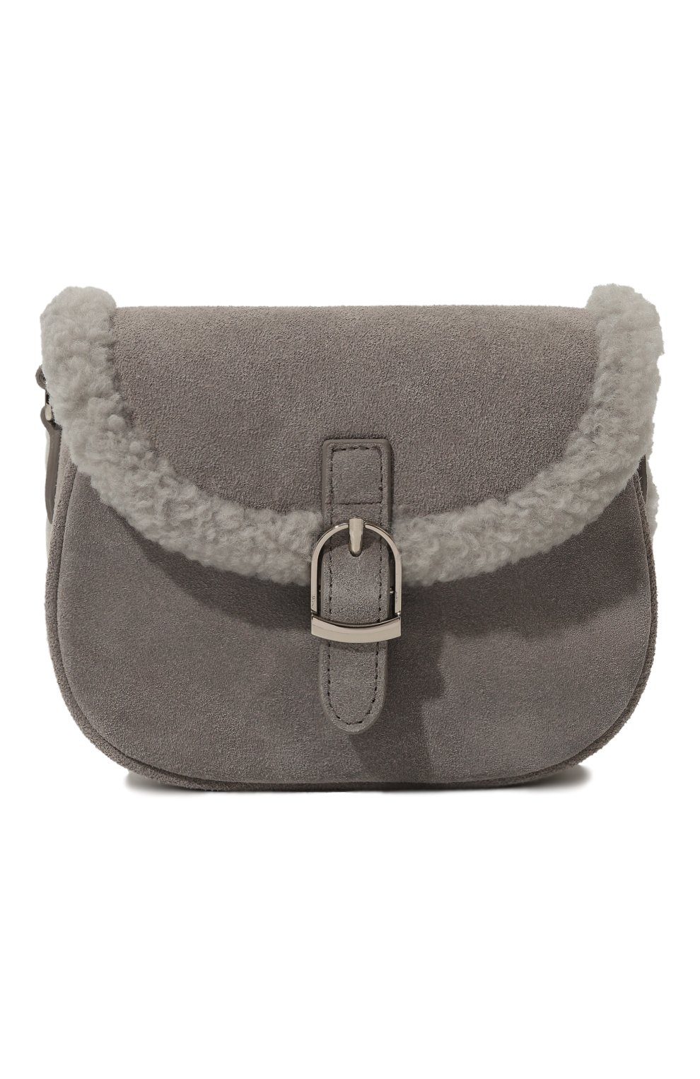 Сумка shae AGE OF INNOCENCE, арт. 000282/SHAE, фото 1