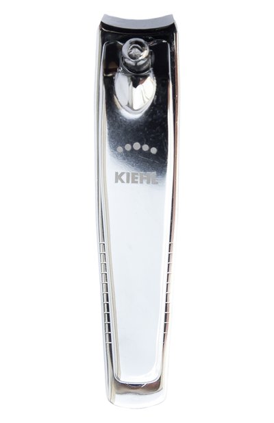Женского клиппер KIEHL SOLINGEN, арт. 3200/24H