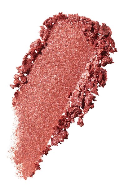 Рефил теней для век glitter eye shadow, оттенок let's roll (1g) MAC, арт. S5S9-05, фото 2