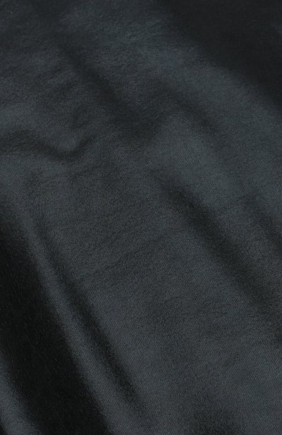 Легинсы TOM FORD черного цвета по цене 54450 руб., арт. TI0005-FAX457, фото 3 Легинсы TOM FORD, арт. TI0005-FAX457, фото 3