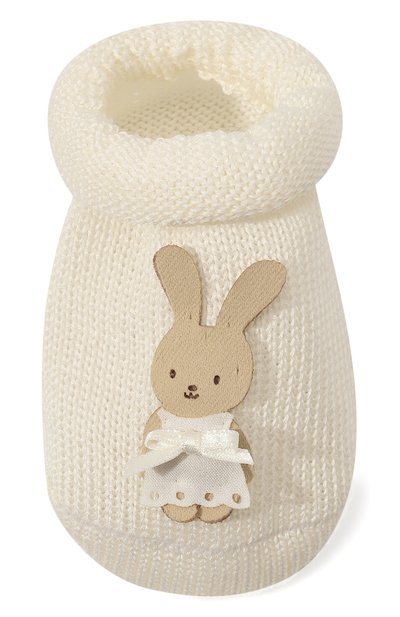 Комплект из пинеток и повязки STORY LORIS, арт. 21176, фото 5