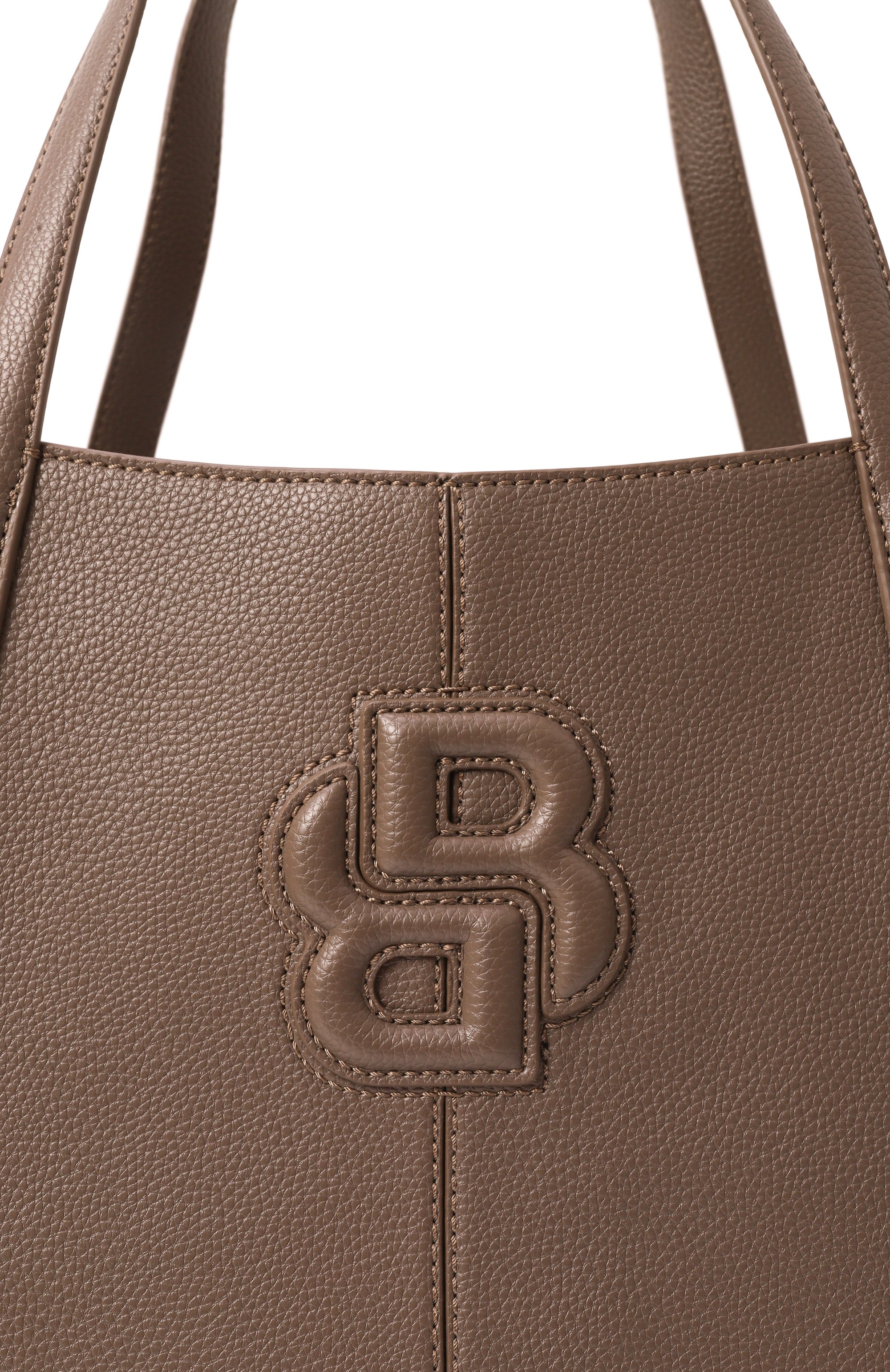 Сумка-тоут anett BOSS, арт. 50535938, фото 3