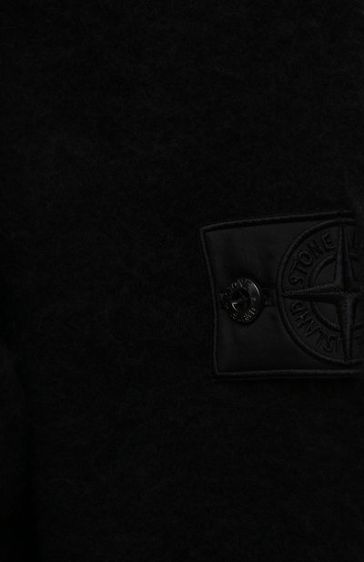 Кардиган STONE ISLAND SHADOW PROJECT, арт. 7519502A2, фото 5