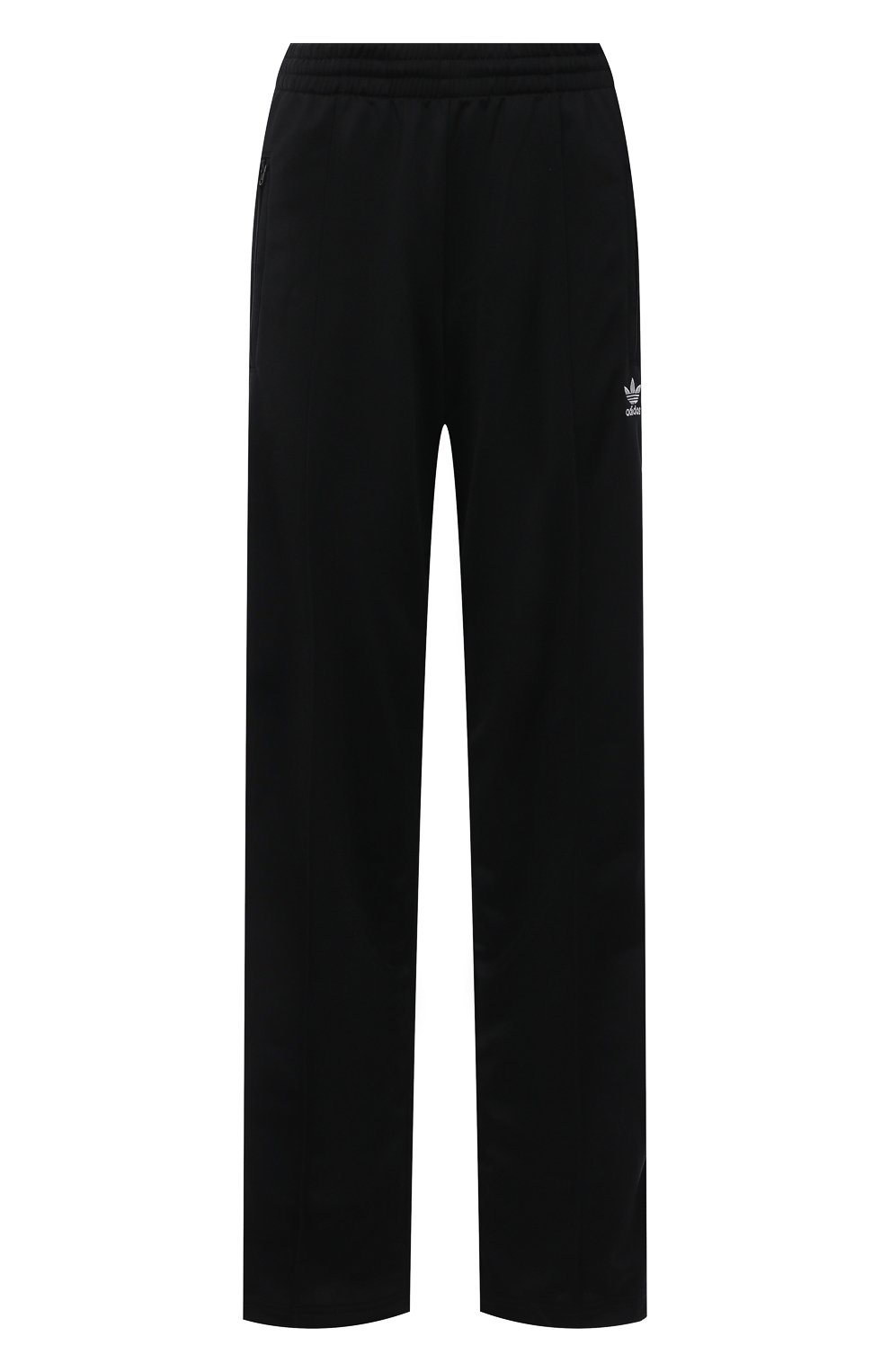 Брюки ADIDAS ORIGINALS, арт. GN2819, фото 1