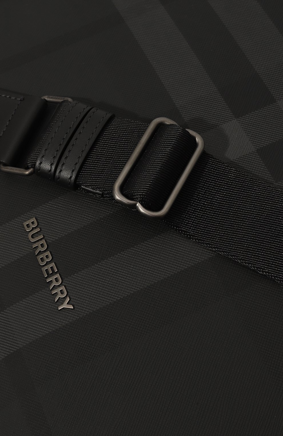 Сумка-тоут BURBERRY, арт. 8062951, фото 3