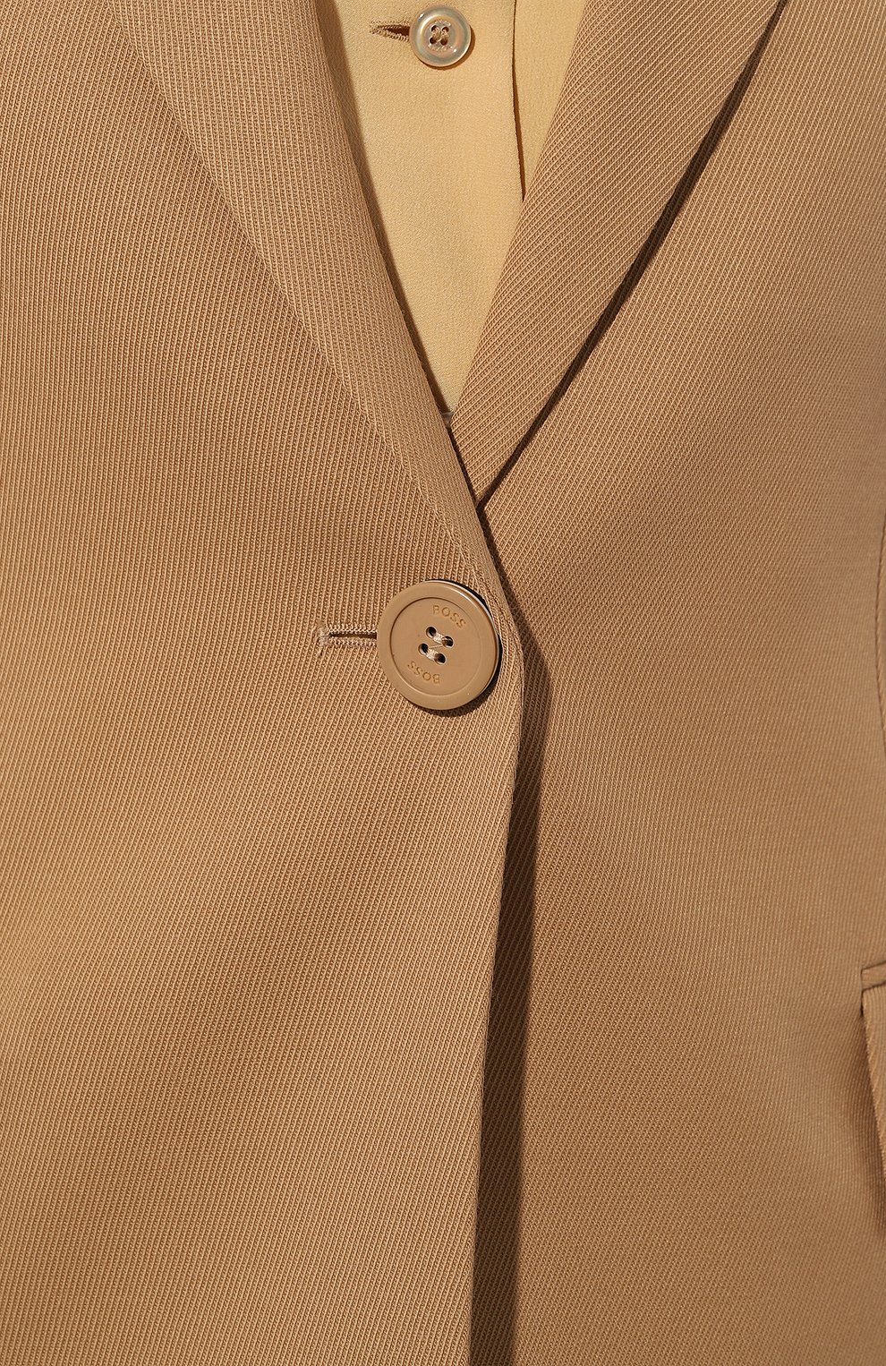 Жакет BOSS, арт. 50490708, фото 5