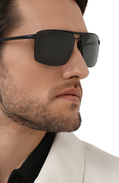 Солнцезащитные очки PORSCHE DESIGN, арт. 8918-A, фото 2