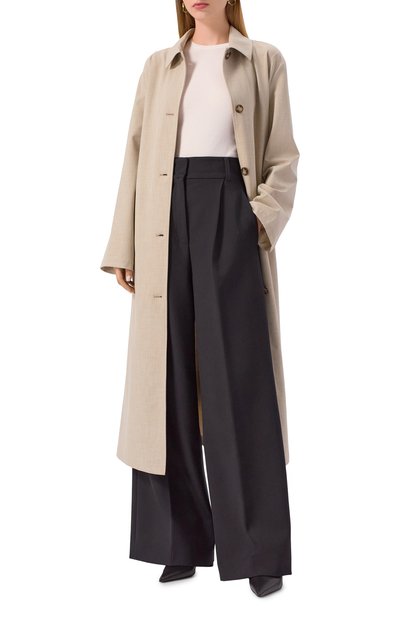 Тренч 12 STOREEZ, арт. 124306, фото 2