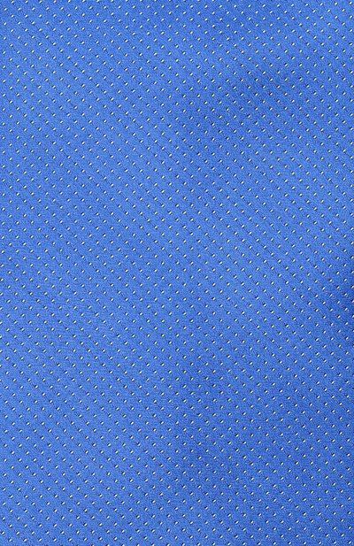 Шелковый галстук STEFANO RICCI, арт. CCXL/96150, фото 4