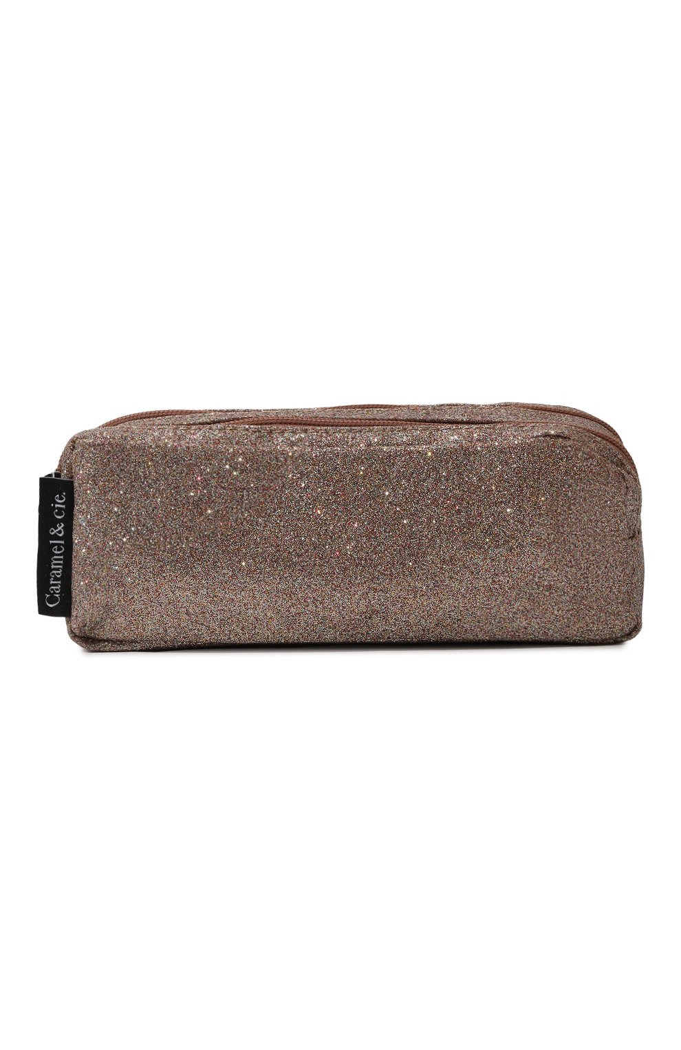 Пенал double CARAMEL ET CIE, арт. TRD08, фото 1
